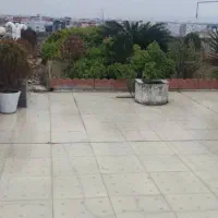 فروش آپارتمان دوبلکس 400متر بنا دربلوار بسیج