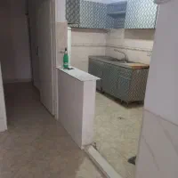 اجاره خانه|اجارهٔ آپارتمان|کرج, ملک‌آباد|دیوار