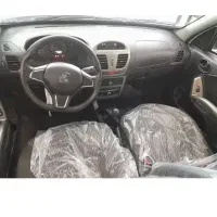 ساینا gx / دو گانه  شرکتی/ خشک خشک