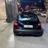 207 پانا ارتقا رینگ|خودرو سواری و وانت|مشهد, کوشش|دیوار