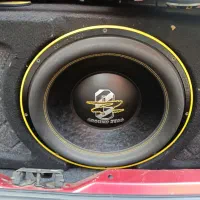 سیستم سنگین فروش ‌و معاوضه با موتور کلیک در حد