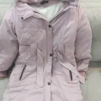 کاپشن دخترانه