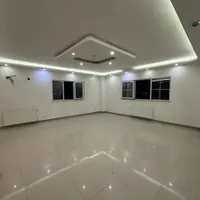 فروش آپارتمان ۱۲۵ متری ۲ خوابه در رشتیان|فروش آپارتمان|رشت, رشتیان|دیوار