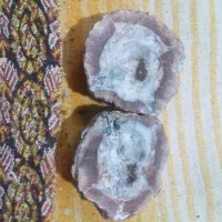 سنگ توپی|جواهرات|اسلامیه, |دیوار