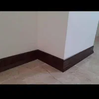 نصب ونصاب قاب بندی وابزار قرنیز نبشی  دیوار نقاشی|خدمات پیشه و مهارت|شهریار, شهریار|دیوار