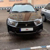 دناپلاس ۱۴۰۲