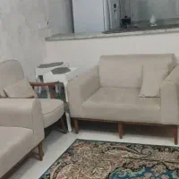 فروش خانه ویلایی 60متری در چمران