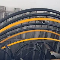 سرویس خواب فلزی دو نفره