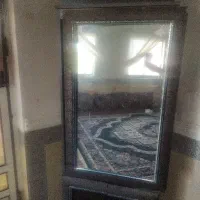 جالباسی وجاکفشی