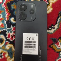 شیائومی نوت 14|موبایل|مشهد, امیر|دیوار