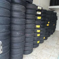 فروش ویژه لاستیک یزد