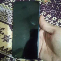 سامسونگa12برد مشکل جزی داردهمش سالم ال سی دی باطری