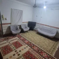 سویت مبله تمیز مرتب