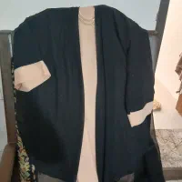 شومیز حریر شیک و زیبا ارزون