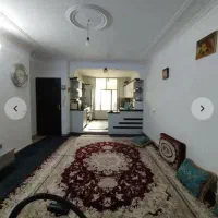 آپارتمان-75-متری-تک-خواب