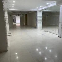 90 متر اداری سند تکبرگ // پارکینگ انباری (خ2 فاز1)|فروش دفتر کار، اتاق اداری، مطب|کرج, گوهردشت|دیوار