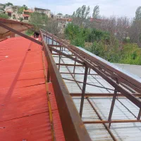 خدمات جوشکاری|خدمات پیشه و مهارت|کرج, شاهین‌ویلا|دیوار