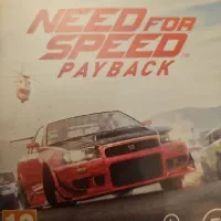 need for speed payback