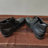 نیم بوت مردانه|کیف، کفش، کمربند|کرج, شاهینویلا|دیوار