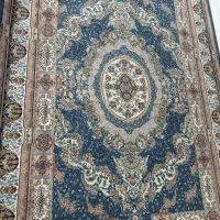 فرش جفت تبریز