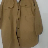 مانتو و لباس بچه|لباس|پاکدشت, حصار امیر|دیوار