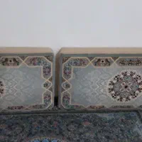 پشتی ۷۰۰ شانه