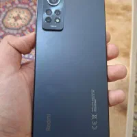 گوشی ردمی۱۲|موبایل|گلبهار, شهر جدید گلبهار|دیوار