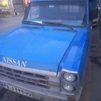 وانت بار سیار واسباب کشی باکادری ماهر