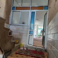 خانه فروشی در شیخ اباد|فروش خانه و ویلا|قم, ولیعصر|دیوار