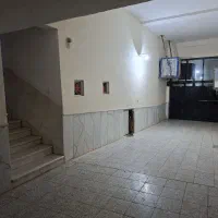 یک واحد آپارتمان اجاره داده میشود