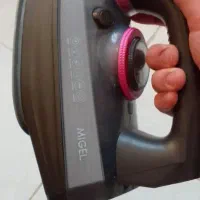 اتو میگل تقریبا آکبند