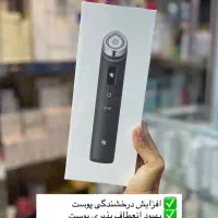 دستگاه جوانساز