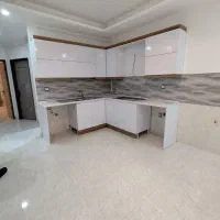 اپارتمان 100متری /کلیدنخورده /طبقه دوم/ اسانسور|فروش آپارتمان|رشت, دروازه لاکان|دیوار