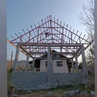 جوشکاری محسن|خدمات پیشه و مهارت|کیاشهر, |دیوار