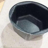 نوسازی ظروف تفلون و گرانیت ایلیا|خدمات پیشه و مهارت|گلپایگان, |دیوار