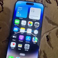 ایفون ۱۶ پرومکس طرح اصلی