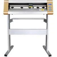 فروش دستگاه کاتر پلاتر ax mc630