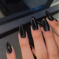 کاشت ژل ژلیش لمینیت کاور|خدمات آرایشگری و زیبایی|نکا, |دیوار