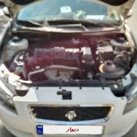 رانا ال ایگس