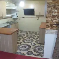 اجاره|اجارهٔ خانه و ویلا|شیراز, بهارستان|دیوار