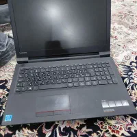 لپ تاپ لنوو|رایانه همراه|قرچک, مهدیه|دیوار