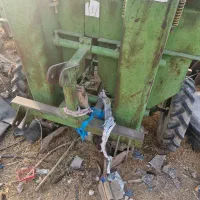 دستگاه سیب کار|ماشین‌آلات صنعتی|کهنوج, |دیوار