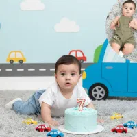 فتوشاپ عکس آتلیه ایی|خدمات رایانه‌ای و موبایل|تهران, تجریش|دیوار