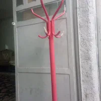 چوب لباسی بچه