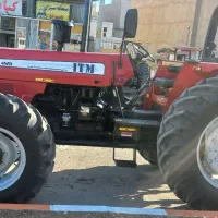 تراکتور 339 مدل 1403|خودرو سنگین|اردبیل, |دیوار