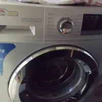 لباس شویی جنرال
