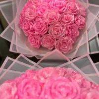 سفارش گل های رز ربانی