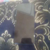 گوشی سامسونگ A12