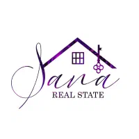 فروش زیرقیمت منطقه دو خواب