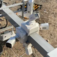 تخفیف ویژه یلدا دوربین مداربسته|دوربین مداربسته|نیشابور, شهرک بهداری|دیوار